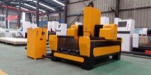 CNC Mini Router Machine