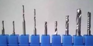 Wood Milling Cutter Bit