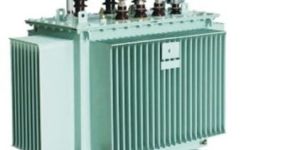 Industrial Transformers