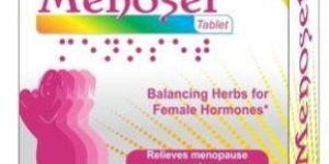 Menoset Tablet