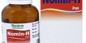 Nomin-H Drops