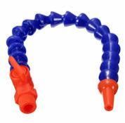 Plastic Coolant Pipe