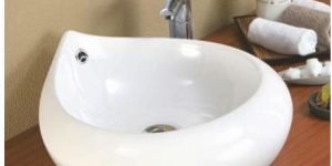 Table Top Wash Basin