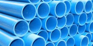 UPVC Casing Pipe