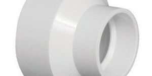 UPVC Pipe Reducer