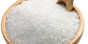 ICUMSA 100 - 150 SUGAR