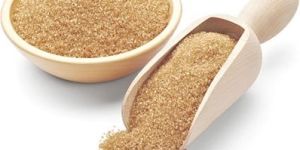 ICUMSA 600 - 1200 Brown Sugar