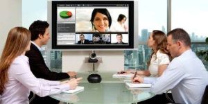 Video Conference System