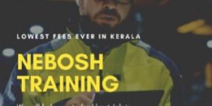 Safety Training Program