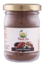 Garam Masala