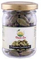 Green Cardamom