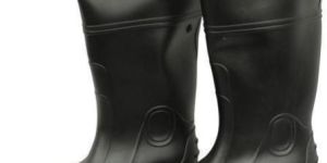 Safety Gumboots