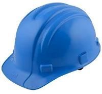 Safety Helmets