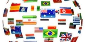 Country Selection Guidance