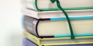 Course Selection Guidance