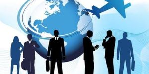 Post Landing Assistance