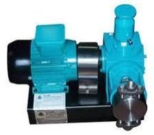 Dosing Pumps