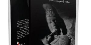 Kallolteertha Biography Book