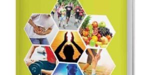 Lifestyle - A Book on Art of Living and Healthy Lifestyle