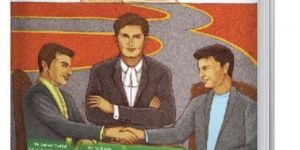 Mandatory Arbitration Conciliation Law Services