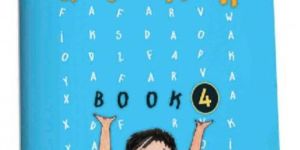 Nurture English Grammar Composition Book