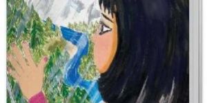 Sangla - A Valley of Strange Happenings