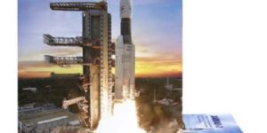 Target Long Notebooks Set