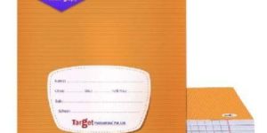 Target Small Notebooks Set