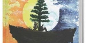 the Other Side of Sunshine by Nakshatra Dharap