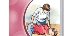 until Medical Emergency Help Book