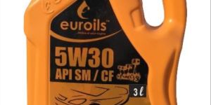 PRIMOSYNTH 5W30 SM/CF