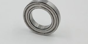 6200 2rs Ball Bearings