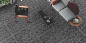 800x800mm Varmora Double Charged Vitrified Tiles