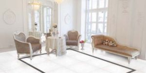 AGL Dual Smart Vitrified Tiles