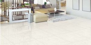 AGL Polished Vitrified Tiles