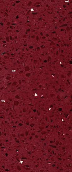 Johnson Engineered Quartz Stone