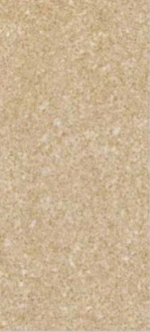 Johnson Quartz Countertop