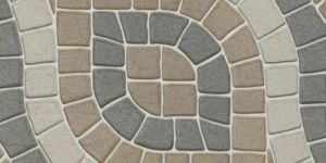 Kajaria Parking Tiles