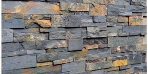 Varmora Elevation Tiles