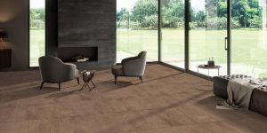 Varmora Matt Finish Floor Tile