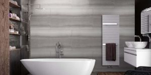 Varmora Silk Satin Finish Floor Tile