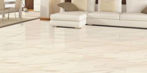 Varmora Soluble Salt Vitrified Tiles