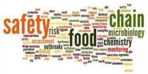 Food Safety Management Services
