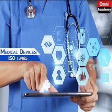 ISO 13485 Consultancy