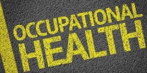 Ohsas 18001consulting Services