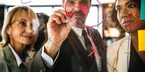 Quality Assessment Services