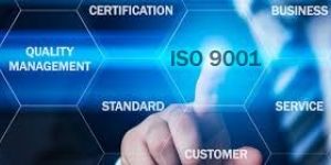 Quality Management Services