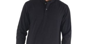 Mens Henley T-Shirts