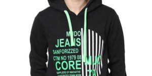 Mens Sweatshirts