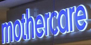 3D Acrylic Glow Sign Board